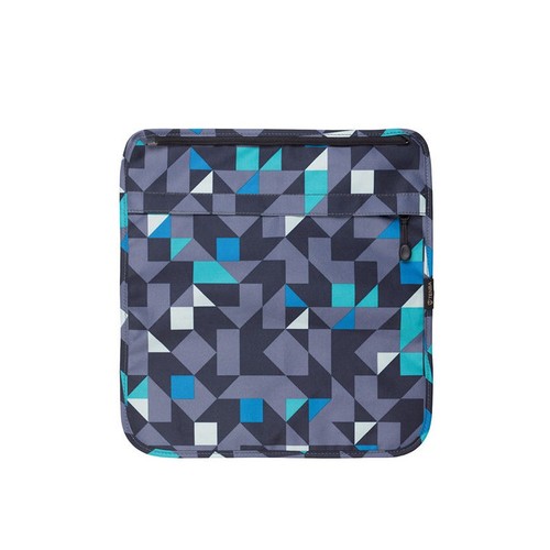 Tenba switch cover - switch,