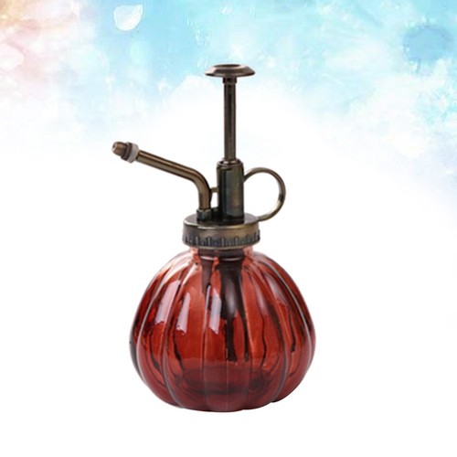 Pulverisateur jardin pomme - jardin,