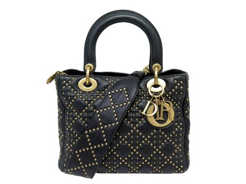 Sac main christian - sac, lady