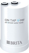 Brita Filtre On Tap V-Mf
