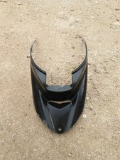 CARÉNAGE  Coffre Mbk Mach G