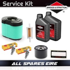 Kit d'entretien pour moteur