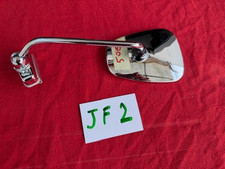 RETROVISEUR CIPA NEUF A PINCE