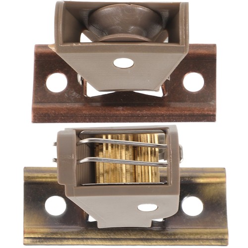 Window shade cord - shade, winder