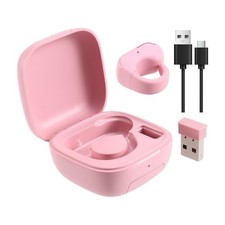 Télécommande Bluetooth  Mous