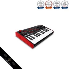 Akai Professional USB MIDI