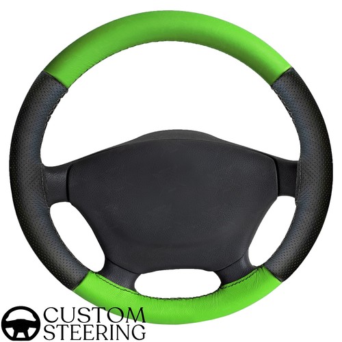 Housse volant cuir - housse,