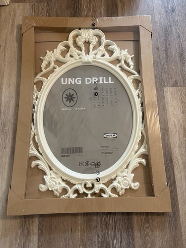 New ikea ung drill 14743 - ung,