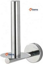 Support De Rouleau De Papier