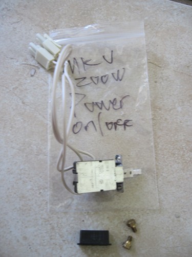Yaesu original 1000mp mark - yaesu,