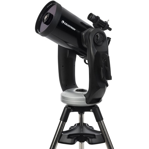 Celestron cpc 925 gps xlt - celestron,