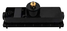 Zodiac r0632000 complet moteur - r0632000,