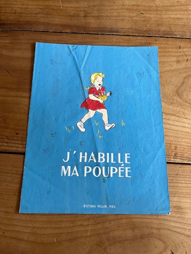 Dessin n400 habille ma - dessin, j