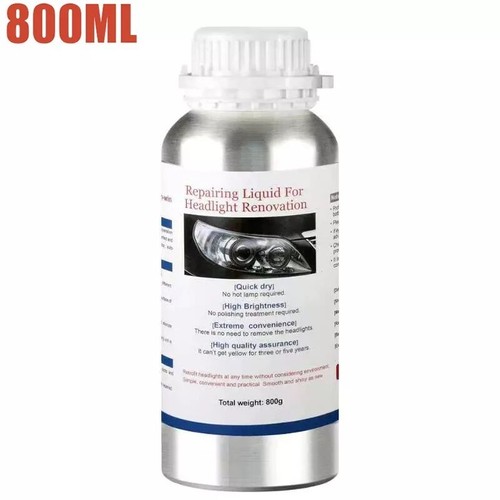 Recharge bouteille 800 - bouteille, ml
