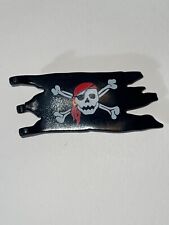 Playmobil 4139 - Bateau Pirate