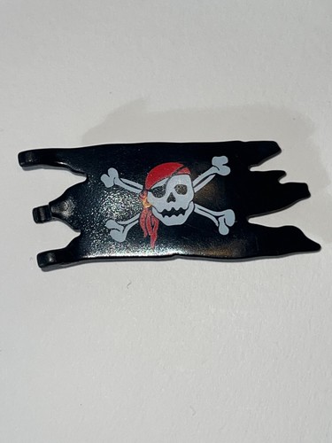 Playmobil 4139 bateau pirate - -,