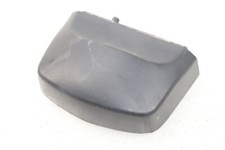 ECLAIRAGE DE PLAQUE - MBK FLIPPER 115 (2013 - 2017)