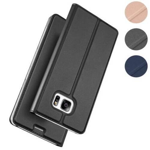 Coque pour samsung - coque, s7