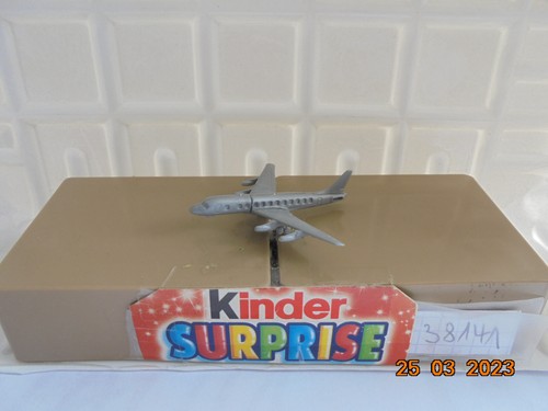Offre 38141 dc8 - offre,
