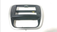 CONSOLE CHATENET CH26