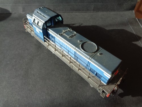 Jouef 66150 la - bb, sncf