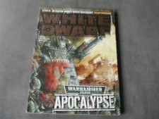 WHITE DWARF N° 162/WARHAMMER