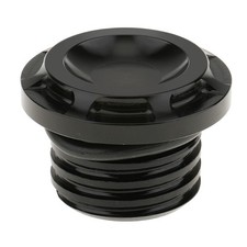 Bouchon De Remplissage D'huile