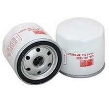 Huile Filtre Remplacement