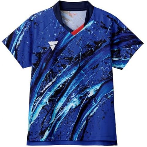 Maillot jeu tennis - maillot, de