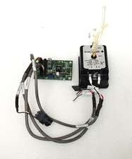 Yokogawa JP208-DAC 264663-G