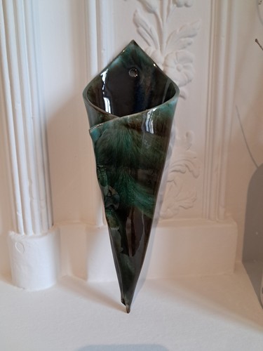 Céramique art nouveau - art,