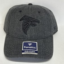 Atlanta Falcons Fanatics Hat