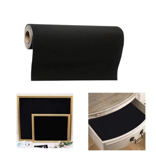 Autocollants décoratifs tissu