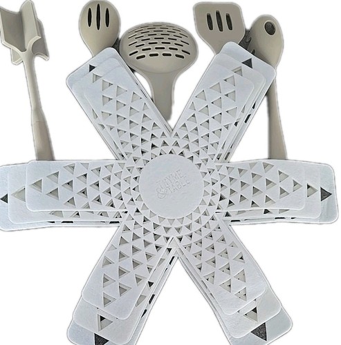 Thyme table piece set - table, ~