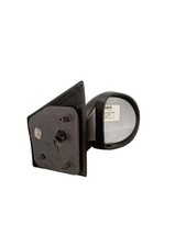 Retroviseur droit RENAULT TWINGO 2 PHASE 1 7701067335