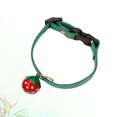 Collier pour animaux - collier,