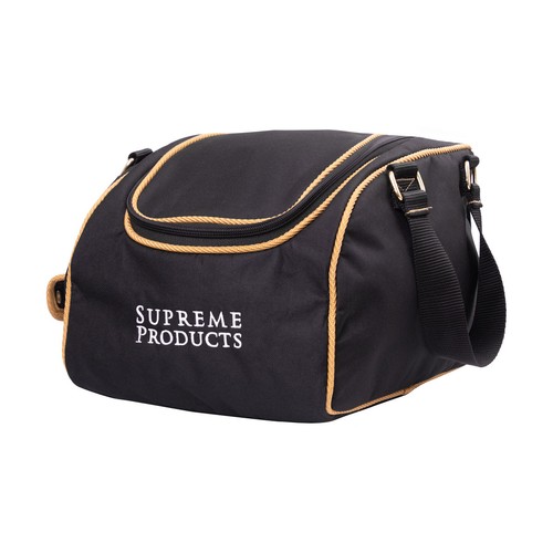 Supreme products sac - supreme,