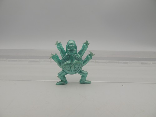 Cosmix figurine s c - cosmix,