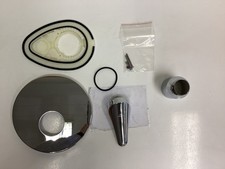 Idéal Standard R+ F Optiset