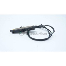 Webcam  -  pour Apple iMac