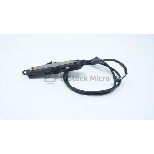 Webcam pour apple imac - ,