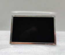 Écran GPS MERCEDES SLK W172