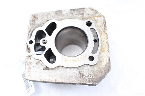 Cylindre piston moto guzzi - moto, v