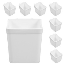  Organisateur d'outils en