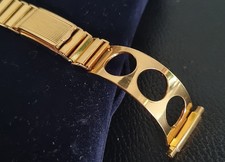 Bracelet montre vintage - montre,