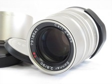 Exc objectif contax - objectif,
