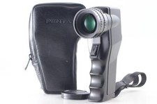 [NEUF] Pentax Digital Spot