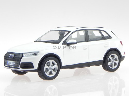 Audi 2017 ibis - 2017,