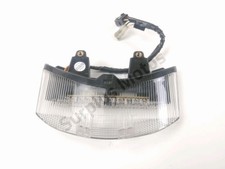 Feu arriere triumph street - triumph,