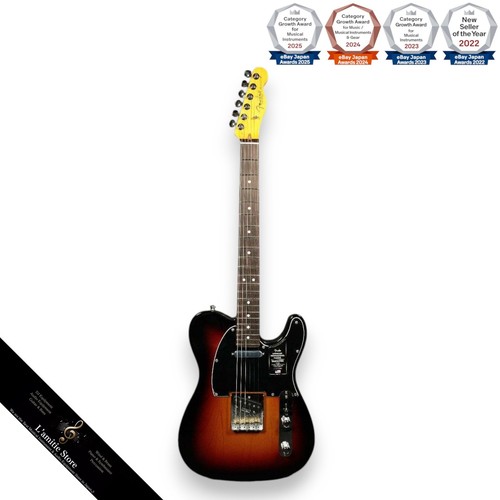 Guitare fender american - guitare,